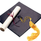 Valedictorian controversy at Arkansas school (Thinkstock)